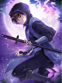 天美蜜桃果冻一区